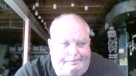 efriff online show from July 24, 9:34 pm
