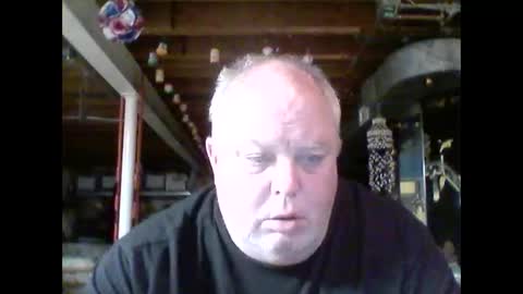 efriff online show from June 8, 10:38 am