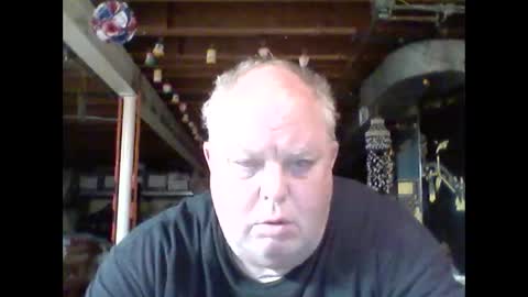 efriff online show from June 6, 11:16 am