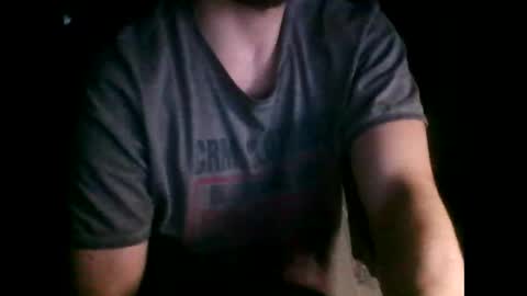 egde9cok online show from September 12, 2:35 am