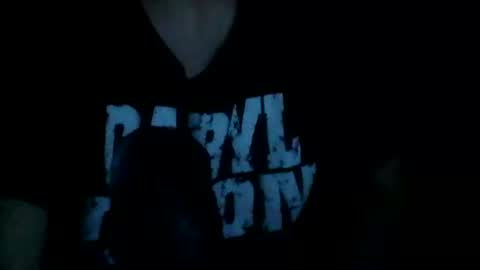 egde9cok online show from September 17, 2:48 am