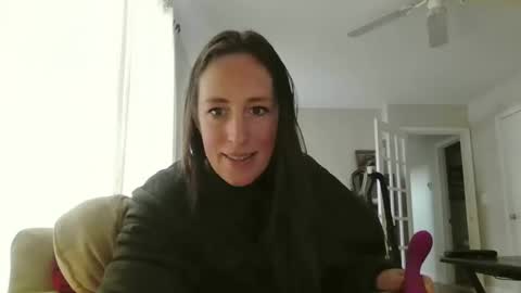 egenovese18 online show from March 4, 7:22 pm