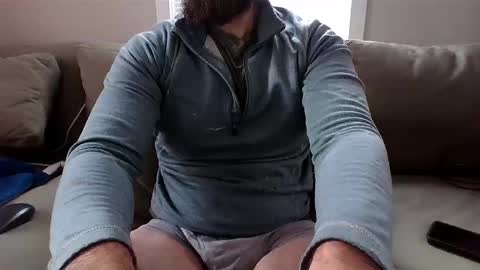 Eggplant Out online show from December 3, 5:17 pm