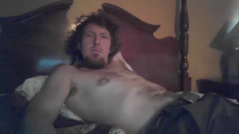 Snapshot of eggyfresh chatting on March 11, 11:37 pm eggyfresh online show from March 11, 11:37 pm