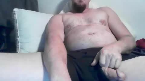 Snapshot of eggyfresh chatting on October 30, 5:30 am eggyfresh online show from October 30, 5:30 am