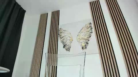 egome777 online show from September 21, 4:55 pm