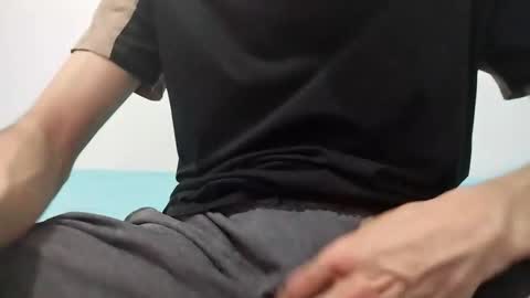 James G online show from December 21, 5:36 am