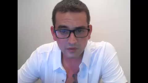 SilverBulture online show from April 12, 12:14 am