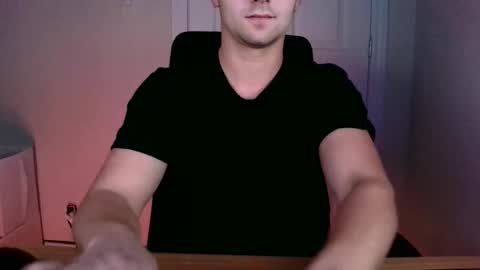 ehhchris online show from November 5, 2:02 am