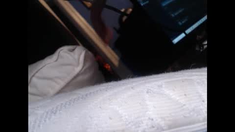 Eh Mac online show from December 21, 8:37 pm