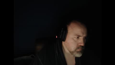 Eh Mac online show from November 28, 11:12 pm