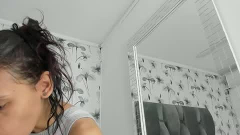 Valery online show from December 3, 1:12 pm