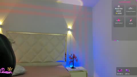 eidan_tay online show from April 21, 7:10 pm