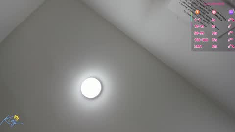 eidan_tay online show from April 25, 7:22 pm