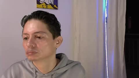 EIder online show from February 3, 4:43 am