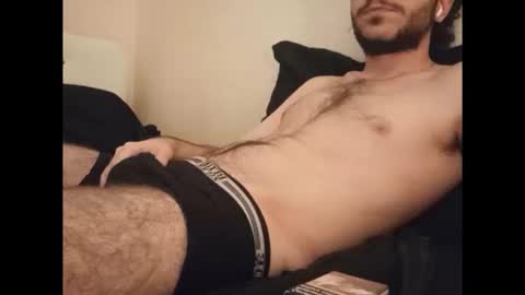 eigengraupia online show from November 26, 8:49 pm