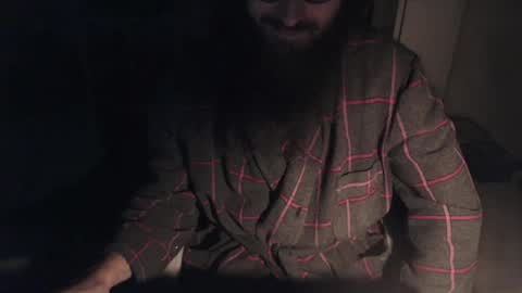 eighthundredeightyeight online show from January 14, 11:46 pm