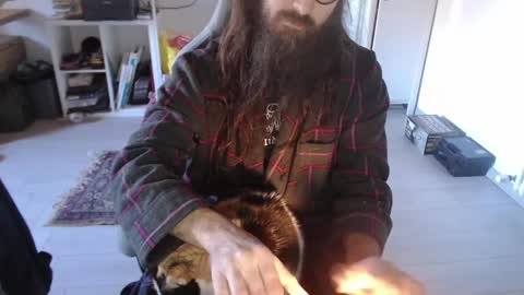 eighthundredeightyeight online show from January 12, 11:06 am