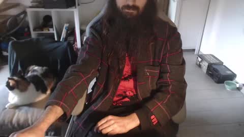 eighthundredeightyeight online show from November 21, 10:35 am