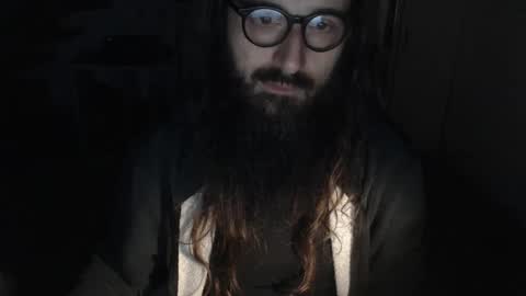 eighthundredeightyeight online show from May 13, 8:18 pm