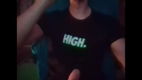 eighty20 online show from December 6, 2:55 pm