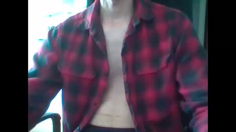 eighty20 online show from October 10, 10:10 am