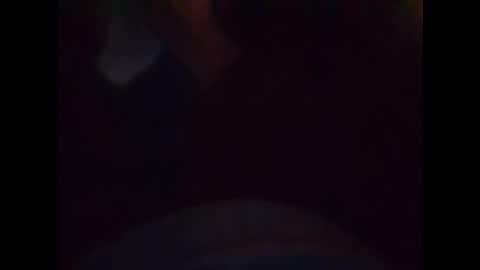 eighty20 online show from September 16, 7:50 pm