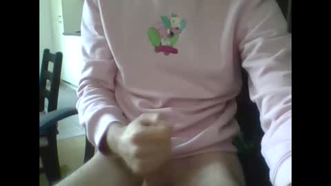 eighty20 online show from October 16, 1:22 pm