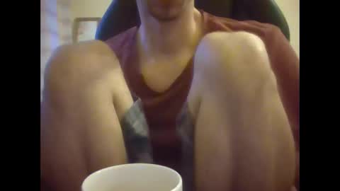 eighty20 online show from January 4, 3:07 pm