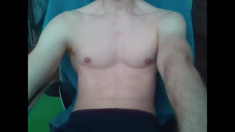 eighty20 online show from February 11, 10:03 am