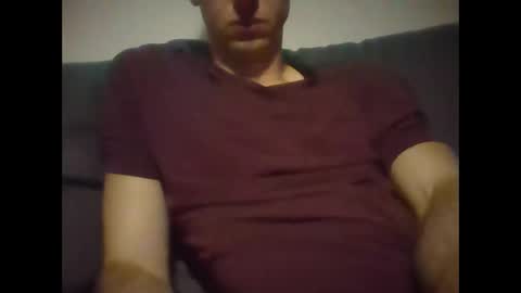 eighty20 online show from November 16, 3:47 pm