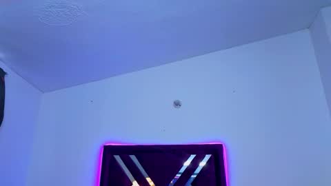 eimy__cute online show from January 13, 6:59 pm