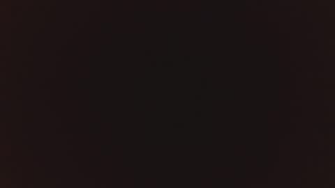 eimy_andres online show from December 13, 10:51 am