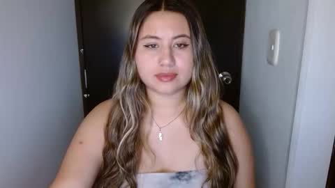 EIMY   MODEL INDEPENDENT online show from December 3, 5:19 am