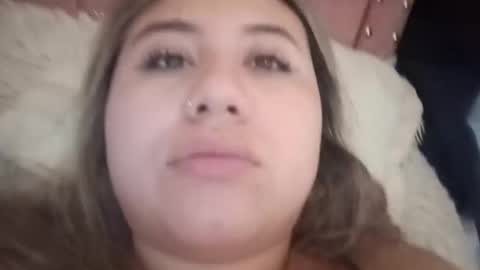 EIMY   MODEL INDEPENDENT online show from February 14, 3:48 pm