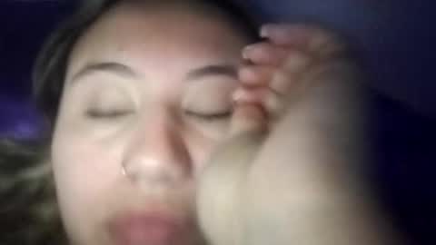 EIMY   MODEL INDEPENDENT online show from March 10, 5:56 am