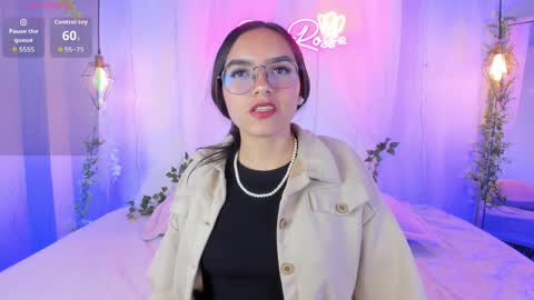 eimy_rosse18 online show from April 2, 1:07 pm