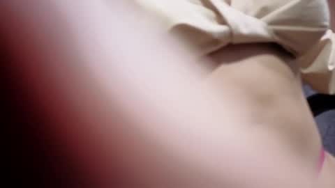 eimy_smith_b online show from February 27, 9:18 pm