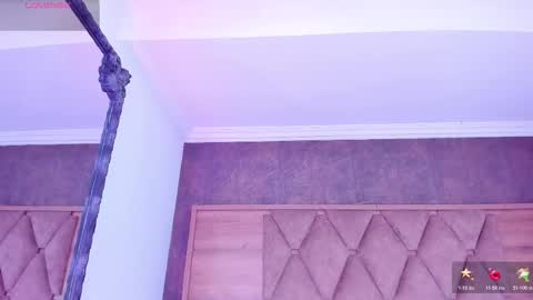 YG COUPLE online show from January 12, 10:28 pm