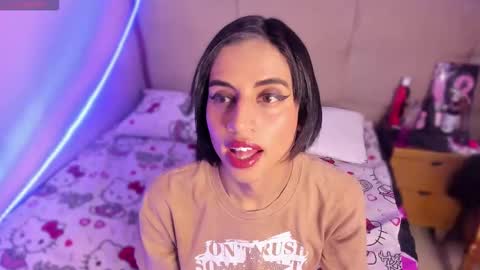 Eimyflorian online show from October 16, 12:05 pm