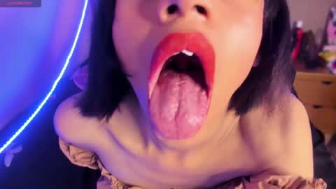 Eimyflorian online show from November 14, 12:29 pm