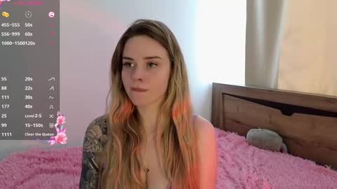 Eipril online show from February 12, 9:52 am