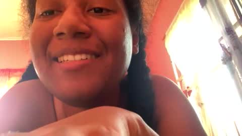 Snapshot of eirondra_valeen chatting on October 23, 7:26 pm Eirondra Valeen online show from October 23, 7:26 pm