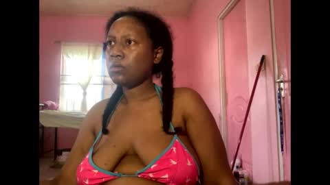 Eirondra Valeen online show from March 15, 10:40 am