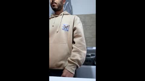 davids show online show from February 27, 3:04 pm