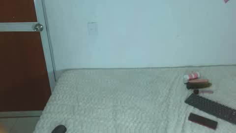 Eitha online show from February 26, 5:44 am