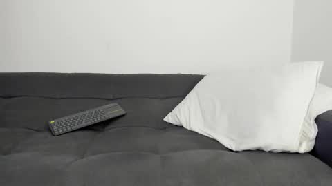 EITHAN CONOR online show from November 29, 4:09 am