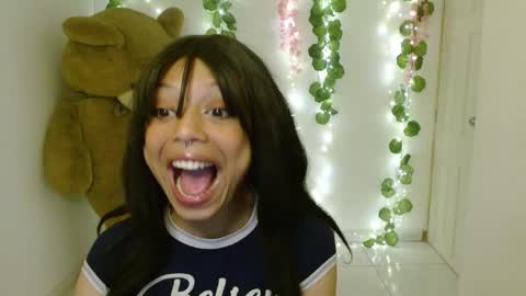 eiviiy1609 online show from September 27, 2:37 pm