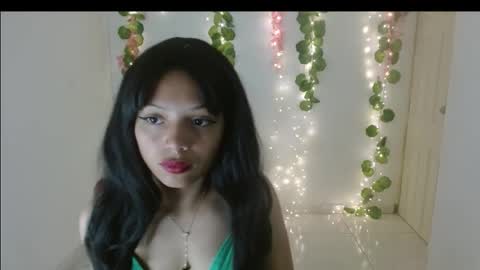 eiviiy1609 online show from September 16, 2:53 pm