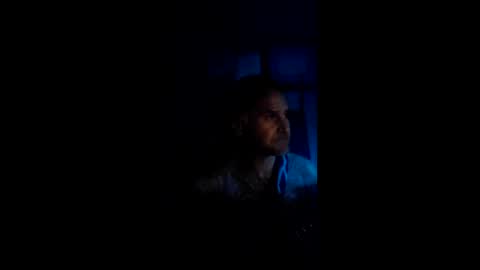 ThongLover6869 online show from March 2, 10:22 am